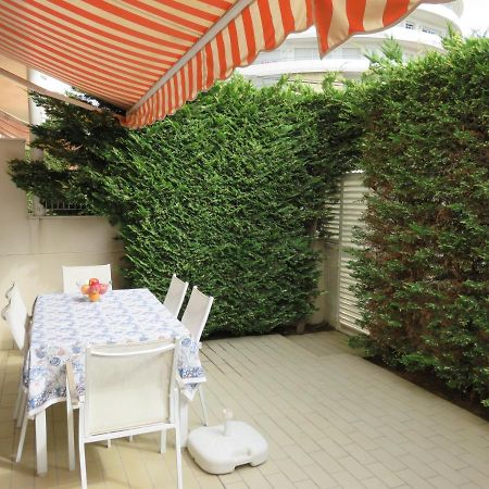 Apartamentos Las Brisas L'Estartit Ngoại thất bức ảnh