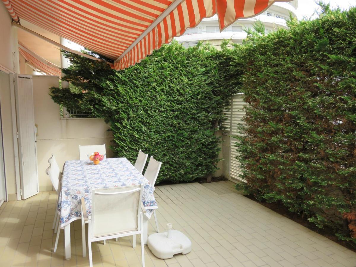 Apartamentos Las Brisas L'Estartit Ngoại thất bức ảnh